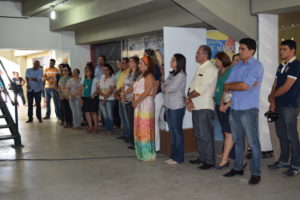 Inaugurada Agência da Receita Federal 4 dsc_0029