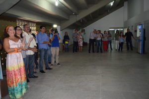 Inaugurada Agência da Receita Federal 1 dsc_0058