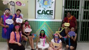 Festa das Cores do Cace 1 20161111_174433