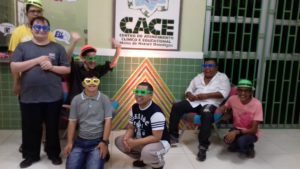 Festa das Cores do Cace 2 20161111_174630