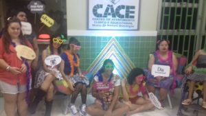 Festa das Cores do Cace 3 20161111_1802240