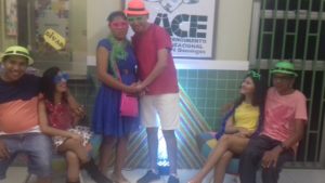 Festa das Cores do Cace 4 20161111_180918