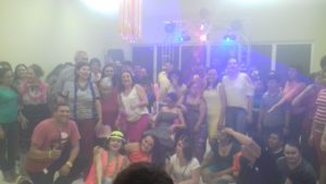 Festa das Cores do Cace 5 20161111_191023