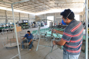 Recuperação e transformação de bens municipais 1 dsc_1809