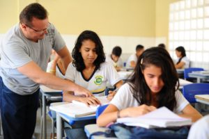 Professores: fazendo a mudança acontecer 1 dsc_5896