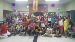 Festa das Cores do Cace 6 img-20161112-wa0002