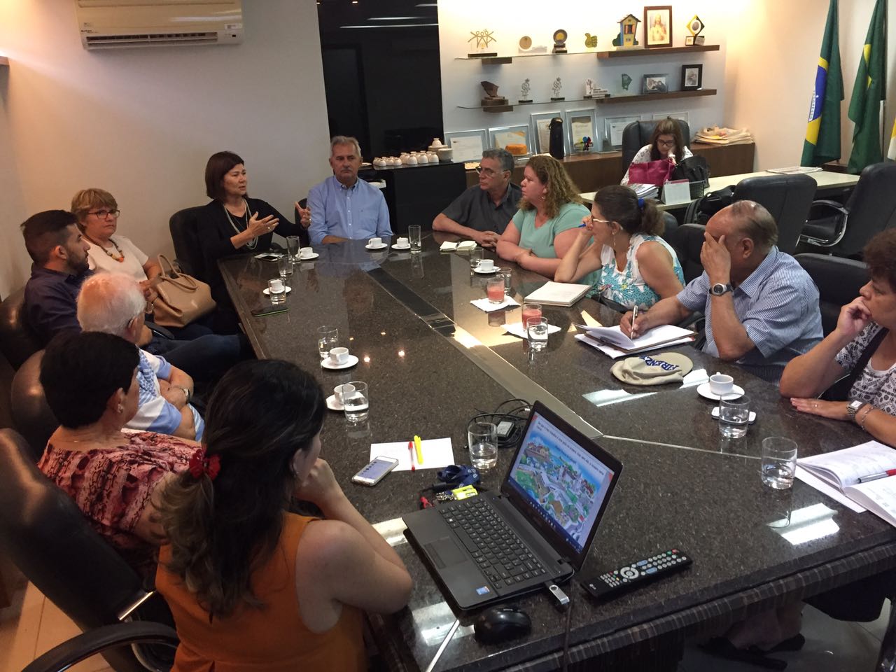 Horizonte servindo de inspiração para outras cidades 1 whatsapp-image-2016-11-23-at-10-36-28