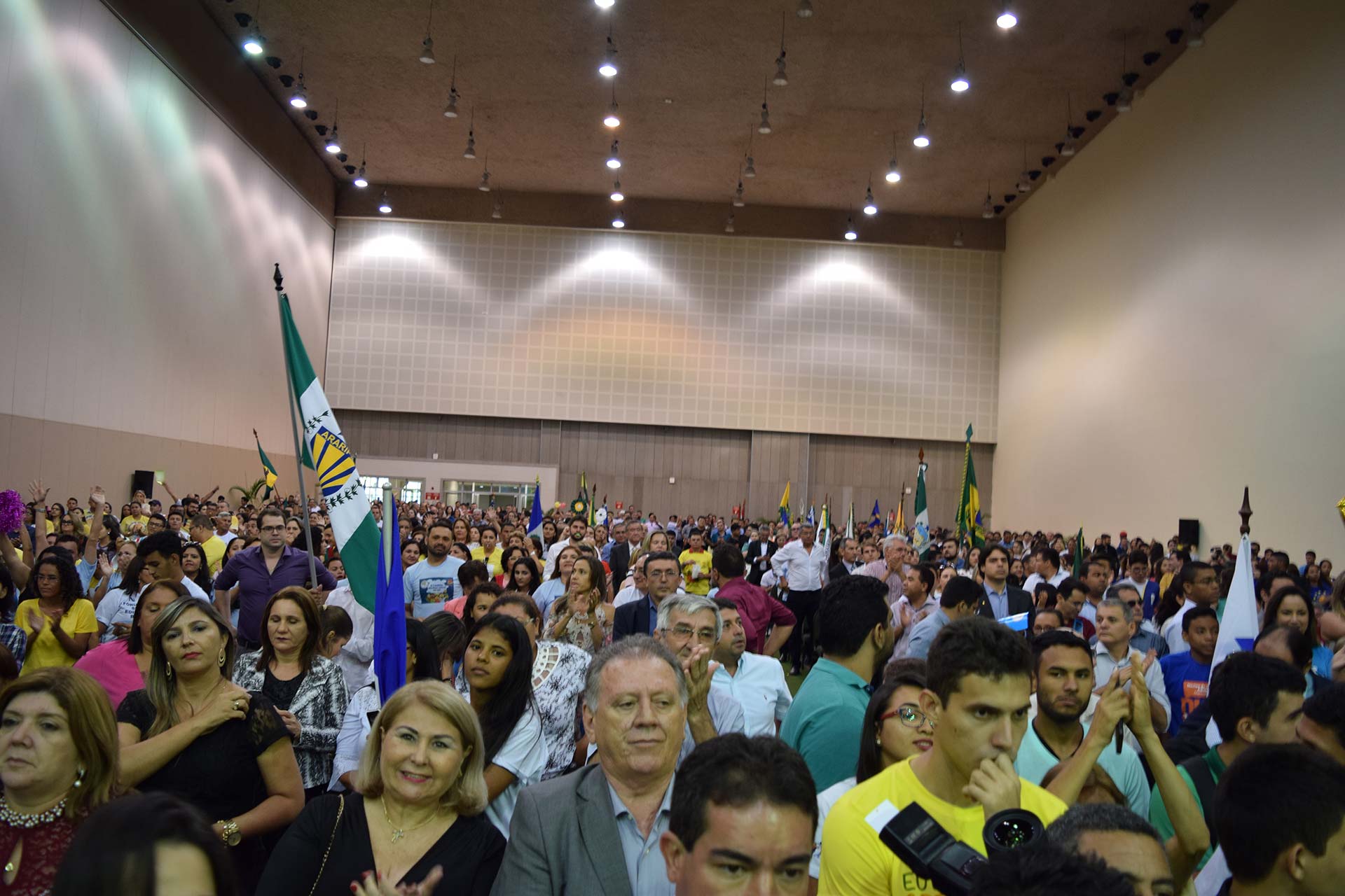 Festa de entrega do Selo Unicef 2 dsc_0599