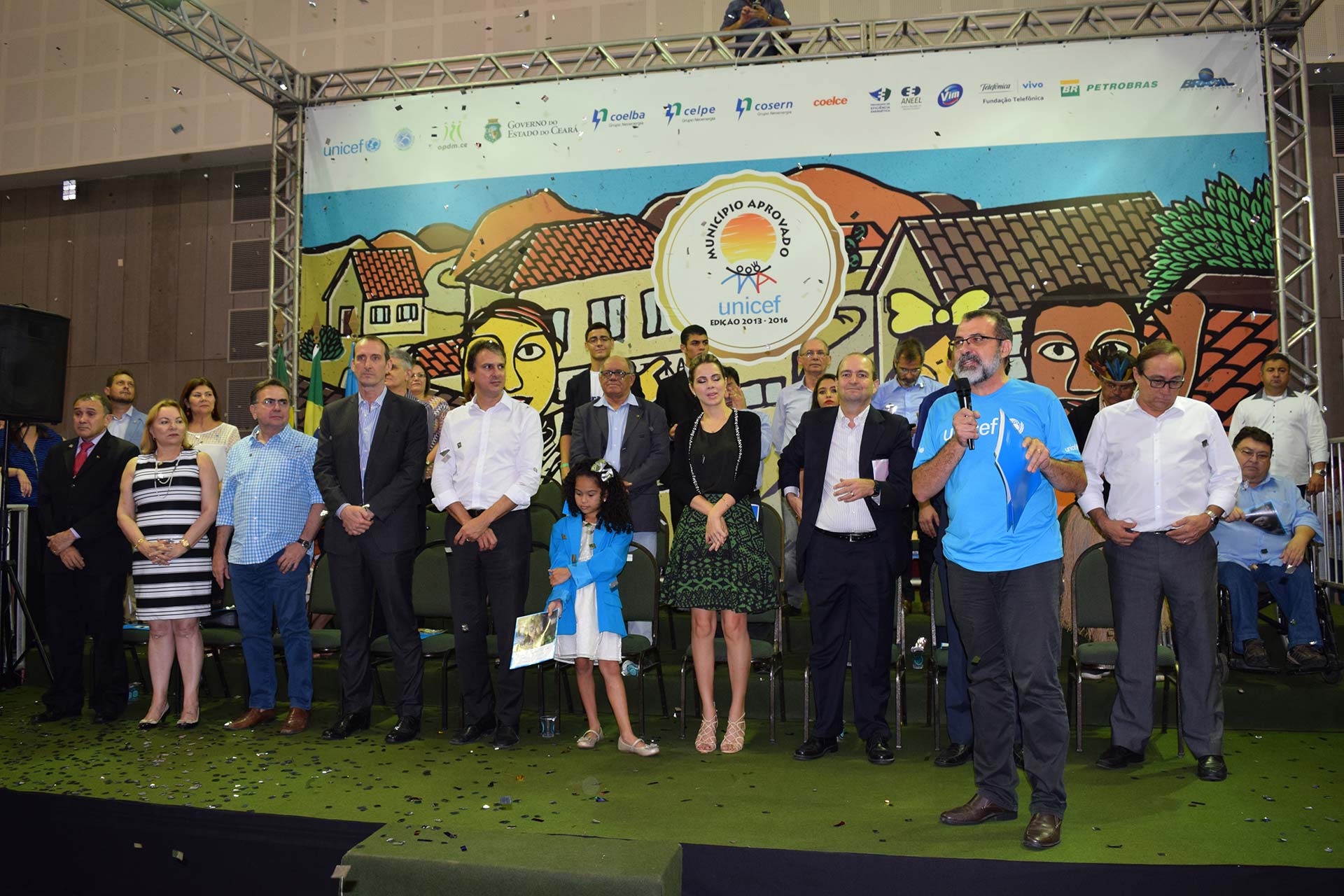 Festa de entrega do Selo Unicef 3 dsc_0605