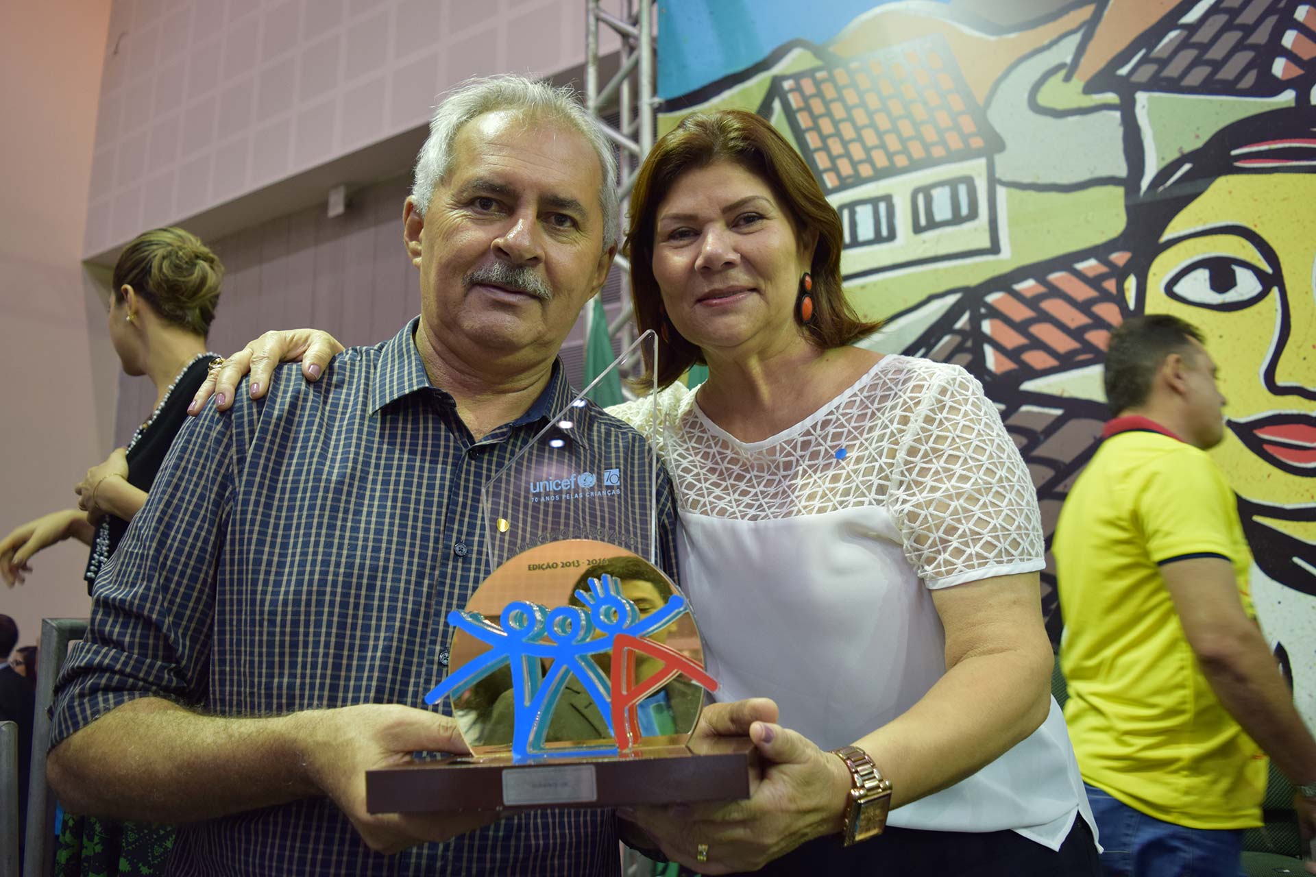 Festa de entrega do Selo Unicef 5 dsc_0657