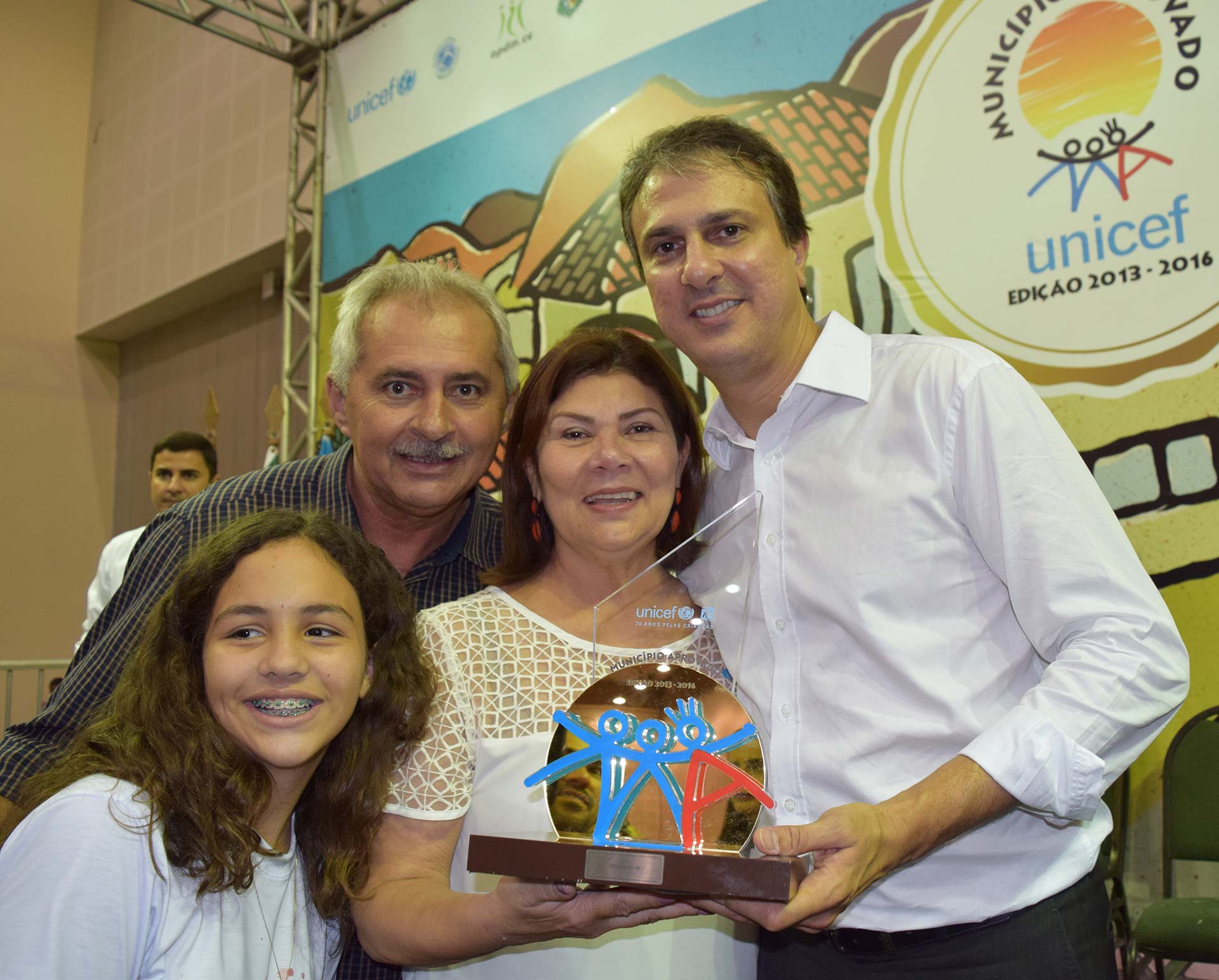 Festa de entrega do Selo Unicef 6 dsc_0661copia