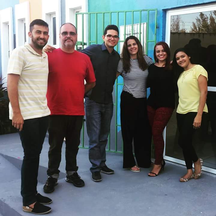 Programa Estação Juventude de Horizonte é referência nacional 2 fb_img_1480126500333