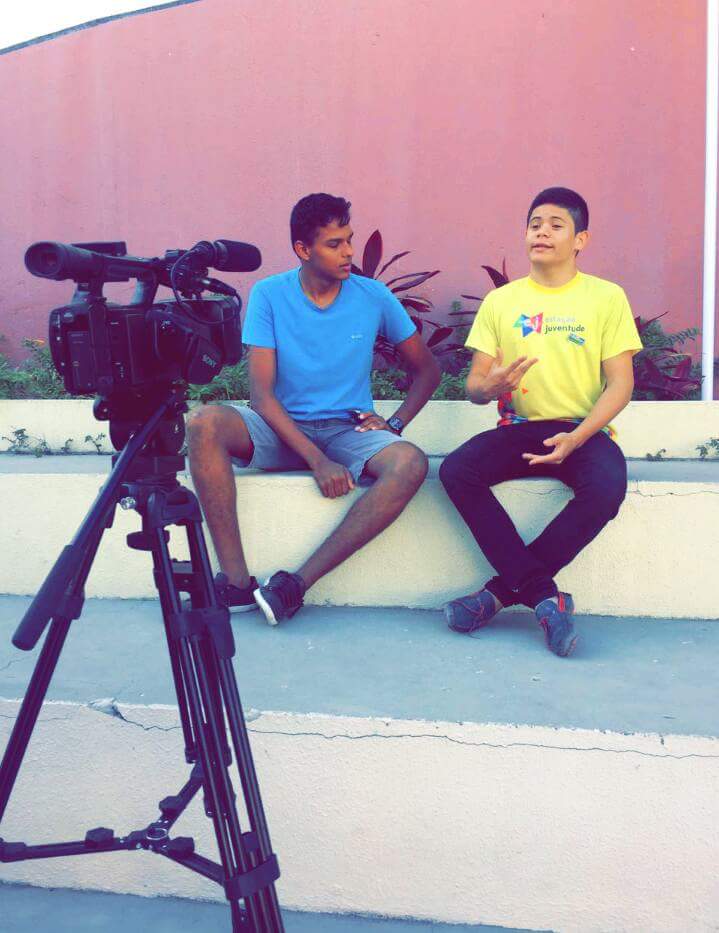 Programa Estação Juventude de Horizonte é referência nacional 3 fb_img_1480126524835