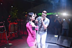 Programação pelo 30º aniversário de Horizonte anima e homenageia horizontinos 5 Aniversário do Município 2017 117 - Prefeitura de Horizonte