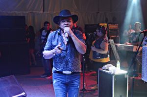 Programação pelo 30º aniversário de Horizonte anima e homenageia horizontinos 4 Aniversário do Município 2017 89 - Prefeitura de Horizonte