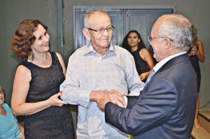 Alegria e reconhecimento marcam a entrega da Comenda 6 de Março de 2017 5 Comenda de Horizonte 2017 70 - Prefeitura de Horizonte