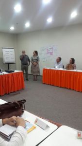 Valores humanos na educação infantil 1 IMG 20170408 WA0002 - Prefeitura de Horizonte