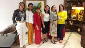 Valores humanos na educação infantil 2 IMG 20170408 WA0011 - Prefeitura de Horizonte