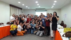 Valores humanos na educação infantil 3 IMG 20170408 WA0014 - Prefeitura de Horizonte