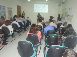 Adesão ao projeto Juventude do Futuro intensifica ações de enfrentamento às drogas 1 18446554 1736404796657361 5609613638935820726 n - Prefeitura de Horizonte