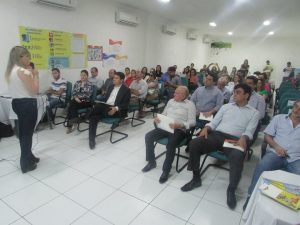 Adesão ao projeto Juventude do Futuro intensifica ações de enfrentamento às drogas 2 18447145 1736405159990658 85950533206876268 n - Prefeitura de Horizonte