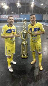 Horizonte Futsal Clube é campeão da Copa Estado do Ceará 1 18527651 300751470372236 4247938258968205788 n - Prefeitura de Horizonte