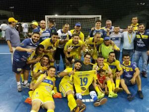 Horizonte Futsal Clube é campeão da Copa Estado do Ceará 2 18527846 1529122387159498 8505911741996406679 n - Prefeitura de Horizonte