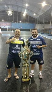 Horizonte Futsal Clube é campeão da Copa Estado do Ceará 3 18557341 300751413705575 3305167760786736160 n - Prefeitura de Horizonte