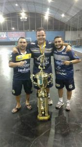 Horizonte Futsal Clube é campeão da Copa Estado do Ceará 4 18582047 300751853705531 8583732557882377995 n - Prefeitura de Horizonte