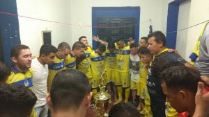 Horizonte Futsal Clube é campeão da Copa Estado do Ceará 5 18619948 300751687038881 6510767159354070758 n - Prefeitura de Horizonte