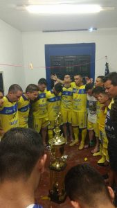 Horizonte Futsal Clube é campeão da Copa Estado do Ceará 6 18620388 300751753705541 2832997442578892148 n - Prefeitura de Horizonte