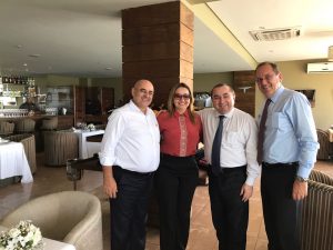 Horizonte terá filial da IT2B Tecnologia e Inovação 1 80a7b35c 63e4 4cca 976a 684aabda31ea - Prefeitura de Horizonte