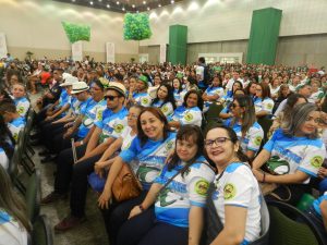 Entrega do Prêmio Escola Nota 10 9 DSCN4220 - Prefeitura de Horizonte