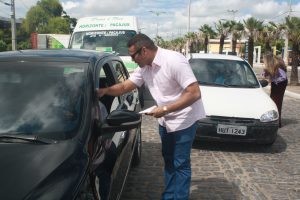 Horizonte unido contra o trabalho infantil 3 IMG 6210 - Prefeitura de Horizonte