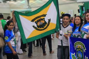 Entrega do Prêmio Escola Nota 10 12 IMG 7199 - Prefeitura de Horizonte