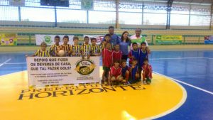 Jogo para Vida na Semana de Prevenção às Drogas de Horizonte 3 WhatsApp Image 2017 06 23 at 18.06.09 - Prefeitura de Horizonte