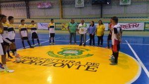 Jogo para Vida na Semana de Prevenção às Drogas de Horizonte 2 WhatsApp Image 2017 06 23 at 21.36.33 - Prefeitura de Horizonte