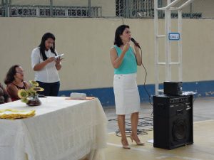 Veja galeria de fotos da Pré-Conferência da Assistência Social 2 16864817 762705357265327 3668631248655470507 n - Prefeitura de Horizonte