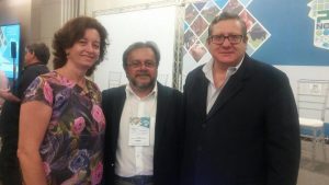 Horizonte na PecNordeste 2017 1 19702377 1926826754272664 2651776282759142294 n - Prefeitura de Horizonte