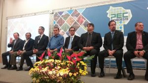 Horizonte na PecNordeste 2017 2 19702401 1926826844272655 3506887174590541814 n - Prefeitura de Horizonte