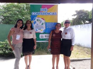 Veja galeria de fotos da Pré-Conferência da Assistência Social 3 19884399 757690257766837 1679363844942736949 n - Prefeitura de Horizonte