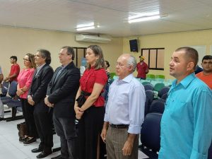 Mais emprego e renda com Indústrias Reunidas Raymundo da Fonte 2 19905198 1464122393652014 7968689854675896543 n - Prefeitura de Horizonte