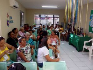 Veja galeria de fotos da Pré-Conferência da Assistência Social 7 19959435 758327657703097 1608920863123408293 n - Prefeitura de Horizonte