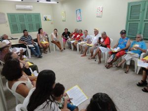 Veja galeria de fotos da Pré-Conferência da Assistência Social 10 20155764 762705417265321 9213752326764644694 n - Prefeitura de Horizonte