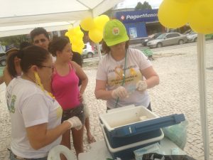 Confira galeria de fotos do Dia 2017 07 26 PHOTO 00000841 - Prefeitura de Horizonte