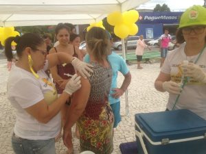 Confira galeria de fotos do Dia 2017 07 26 PHOTO 00000844 - Prefeitura de Horizonte