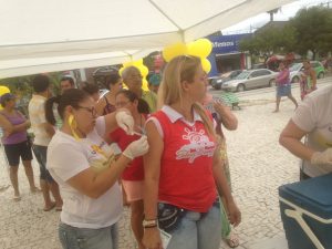 Confira galeria de fotos do Dia 2017 07 26 PHOTO 00000845 - Prefeitura de Horizonte