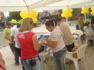 Confira galeria de fotos do Dia 2017 07 26 PHOTO 00000846 - Prefeitura de Horizonte