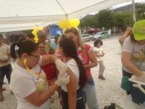 Confira galeria de fotos do Dia 2017 07 26 PHOTO 00000847 - Prefeitura de Horizonte