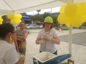 Confira galeria de fotos do Dia 2017 07 26 PHOTO 00000848 - Prefeitura de Horizonte